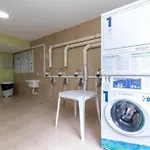 Studio Novo 616 - Metro Tucuruvi