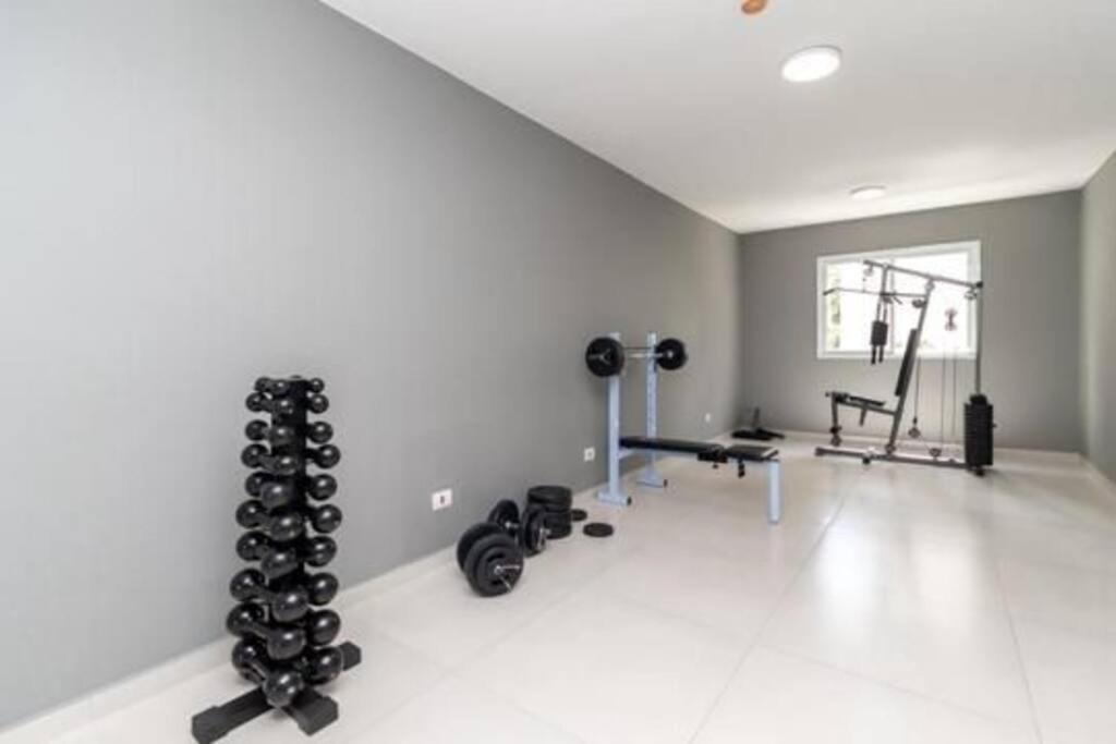 Novo 616 - Metro Tucuruvi Apartamento São Paulo
