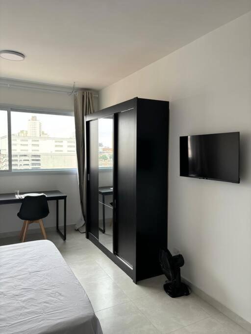Novo 616 - Metro Tucuruvi Apartamento *